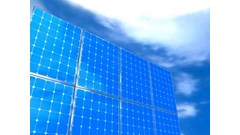  Solarfirma Centrotherm befreit sich von Schulden  