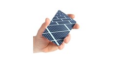 Gericht erlaubt Solarfirma Centrotherm Planverfahren in Eigenregie