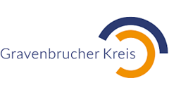 Der Gravenbrucher Kreis: Zusammenschluss der führenden, überregional tätigen Insolvenzverwalter und Sanierungsexperten Deutschlands