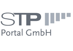 STP_Portal_Logo