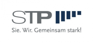 stp-logo