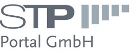 stpportal_logo_groß