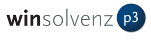 winsolvenzp3
