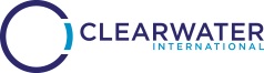 clearwater-logo