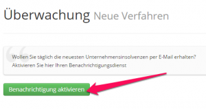 monitor_neue_verfahren
