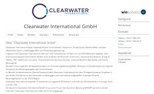 winsolvenzid_Berater