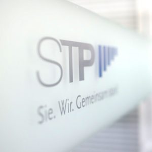 stp_glas_300