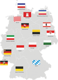 Insolvenzen 17 Im Norden Extrem Aktuelle Insolvenz Informationen Auf Dem Insolvenz Portal Stp Bi Gmbh
