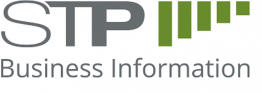 Aus StP Portal wird STP Business Information