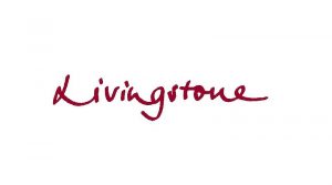 Livingstone