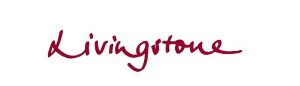 Livingstone
