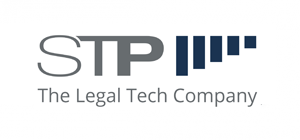 stp-logo-300x140-002