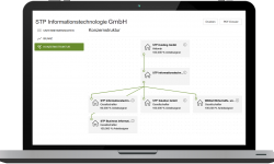 bizapp_desktop_Strukturen