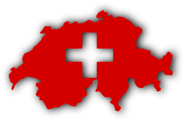 insolvenzen in der Schweiz