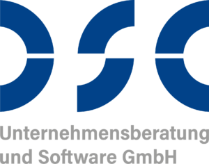 DSC_Logo