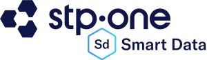 stp-one-smart-data-blue-01-2048x594